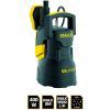 Дренажный насос Stanley 0.4 кВт, для чистой воды, 9000 л/ч (SXUP400PCE) изображение 2