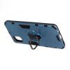 Чохол до мобільного телефона ColorWay AntiShock Magnet Ring Samsung Galaxy A05 blue (CW-CAMRSGA055-BU) зображення 3