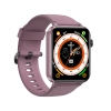 Смарт-часы Blackview R30 Pro Purple (6931548317449) изображение 3