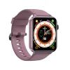 Смарт-годинник Blackview R30 Pro Purple (6931548317449) зображення 3