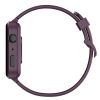 Смарт-годинник Blackview R30 Pro Purple (6931548317449) зображення 4