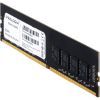 Модуль памяти для компьютера DDR4 16GB 2666 MHz Prologix (PRO16GB2666D4) изображение 3