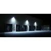 Прожектор LEDVANCE FL ECO 50W/765 230V BK IP65 (4099854230530) изображение 3
