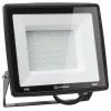 Прожектор LEDVANCE FL ECO 50W/765 230V BK IP65 (4099854230530)
