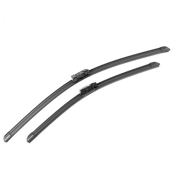 Щетка стеклоочистителя Bosch 3 397 009 201