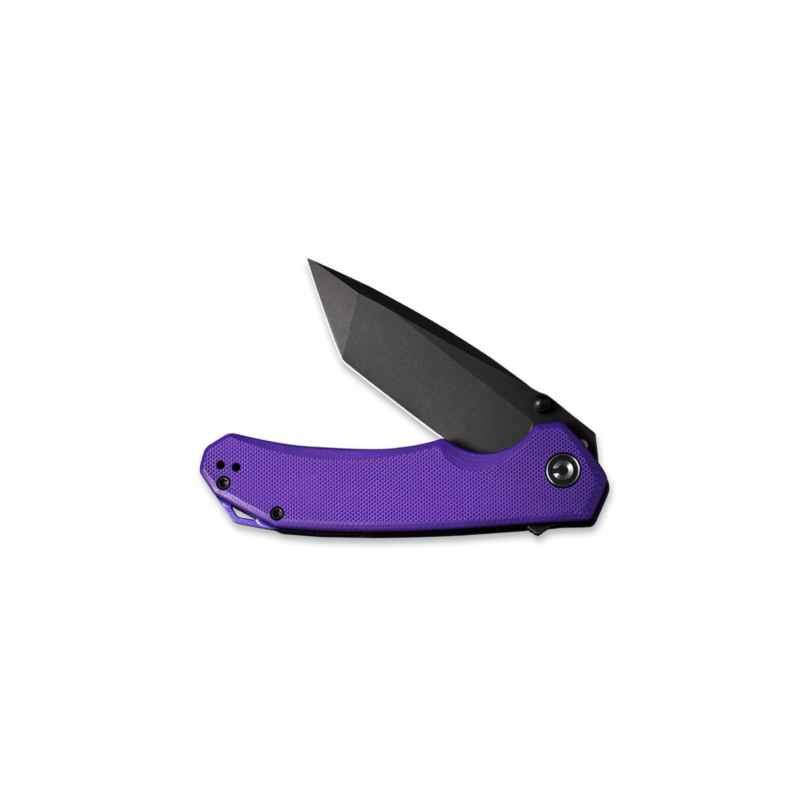 Нож Civivi Brazen Black (C2102C) изображение 4