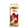 Гранола Bee Granola Клубника 500 г (4820228430177)