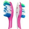 Зубна щітка Colgate Макс Блиск Рожева (2170000000091) зображення 2