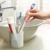 Зубна щітка Colgate Макс Блиск Рожева (2170000000091) зображення 3