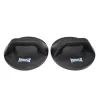Упоры для отжиманий PowerPlay 4321 Push Up Bars Круглі (SALE_PP_4321) изображение 3