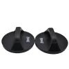 Упоры для отжиманий PowerPlay 4321 Push Up Bars Круглі (SALE_PP_4321) изображение 5
