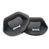 Упоры для отжиманий PowerPlay 4321 Push Up Bars Круглі (SALE_PP_4321)