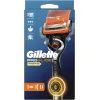 Бритва Gillette Fusion5 ProGlide Power с 1 сменным картриджем (7702018390786) изображение 2