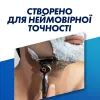 Бритва Gillette Fusion5 ProGlide Power с 1 сменным картриджем (7702018390786) изображение 6