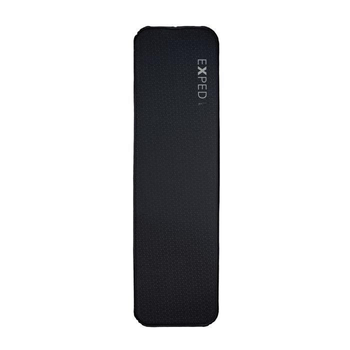 Туристичний килимок Exped Sim 3.8 LW black (018.1026)