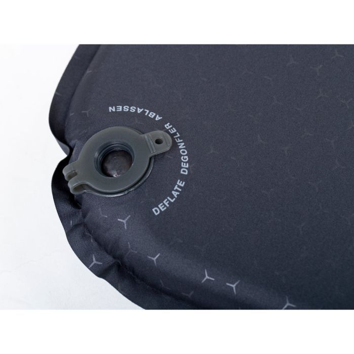 Туристичний килимок Exped Sim 3.8 LW black (018.1026) зображення 5