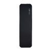 Туристический коврик Exped Sim 3.8 M black (018.1024)