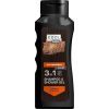 Гель для душу Cool Men Ultraenergy 2 в 1 400 мл (4823015936227)