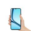 Чехол для мобильного телефона BeCover Realme Note 50 Black (711181) изображение 3