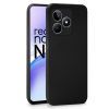 Чехол для мобильного телефона BeCover Realme Note 50 Black (711181)