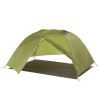 Намет Big Agnes Blacktail 3 green (021.0072) зображення 3