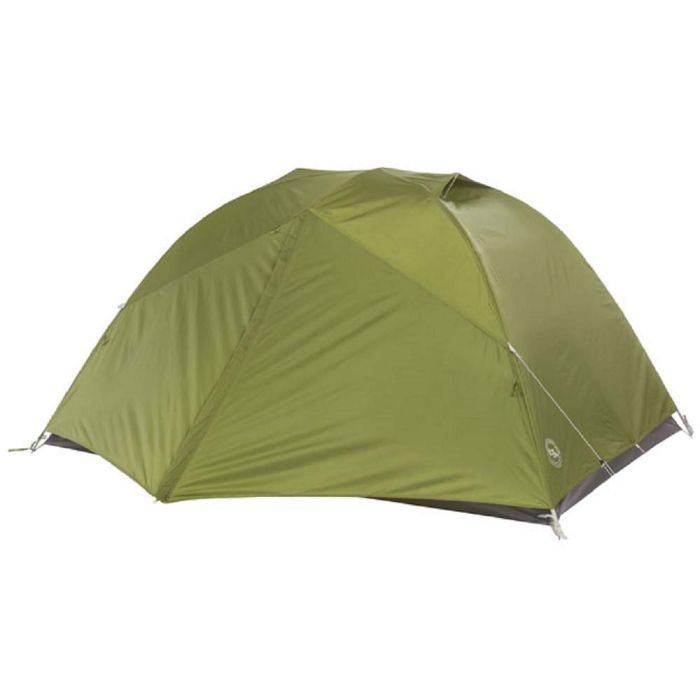 Намет Big Agnes Blacktail 3 green (021.0072) зображення 5
