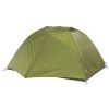 Намет Big Agnes Blacktail 3 green (021.0072) зображення 5