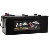 Аккумулятор автомобильный Westa 6CT-140 Аз WPR140