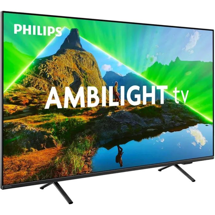Телевизор Philips 65PUS8319/12 изображение 2