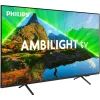 Телевизор Philips 65PUS8319/12 изображение 2
