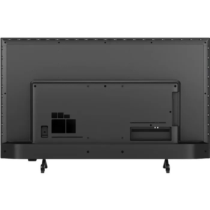 Телевизор Philips 65PUS8319/12 изображение 3