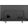 Телевизор Philips 65PUS8319/12 изображение 3