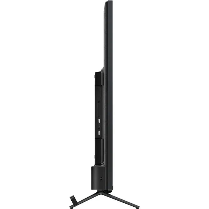 Телевизор Philips 65PUS8319/12 изображение 4