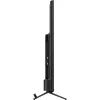 Телевизор Philips 65PUS8319/12 изображение 4