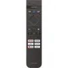 Телевизор Philips 65PUS8319/12 изображение 5