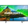 Телевизор Philips 65PUS8319/12