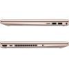 Ноутбук HP Pavilionx360 14-ek2014ua (A0NB7EA) изображение 4
