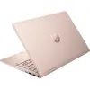 Ноутбук HP Pavilionx360 14-ek2014ua (A0NB7EA) изображение 7