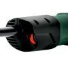 Шлифовальная машина Metabo WEV 850-125 125мм, 850Вт, 3000-11500об/мин, 1.9кг (603611000) изображение 2