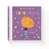 Книга Волосянка - Марія Правда Видавництво Старого Лева (9789664482582)