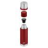 Термос Esbit VF1000SC-BR burgundy red (017.0300) изображение 2