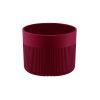 Термос Esbit VF1000SC-BR burgundy red (017.0300) изображение 3