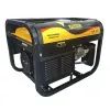 Генератор Forte FG3500 2.5kW (44067) изображение 2