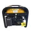 Генератор Forte FG3500 2.5kW (44067) изображение 3