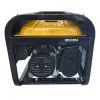 Генератор Forte FG3500 2.5kW (44067) изображение 5