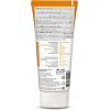 Гель для душу Weleda Sea Buckthorn Creamy Body Wash 200 мл (7611916124518) зображення 2