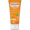 Гель для душу Weleda Sea Buckthorn Creamy Body Wash 200 мл (7611916124518)