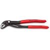 Набор инструментов KNIPEX усиленных (00 20 10) изображение 4