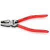 Набор инструментов KNIPEX усиленных (00 20 10) изображение 6