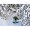 Туристический коврик Exped Dura 5R MW (018.1013) изображение 11